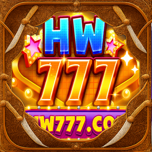hw777 — galeri pratinjau Resmi APK