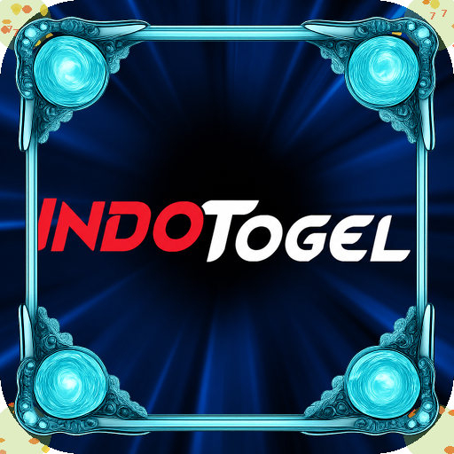 indotogel — mitra unggulan